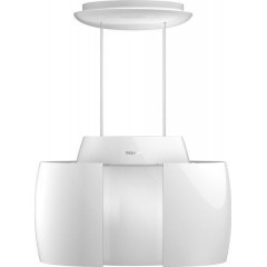 Miele DA 7378 D Aura 4.0 Ambient Miele DA 7378 D Aura 4.0 Ambient